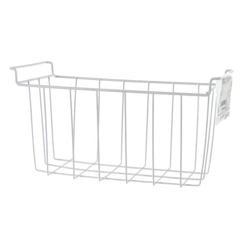 Midea Basket - 12932000000584