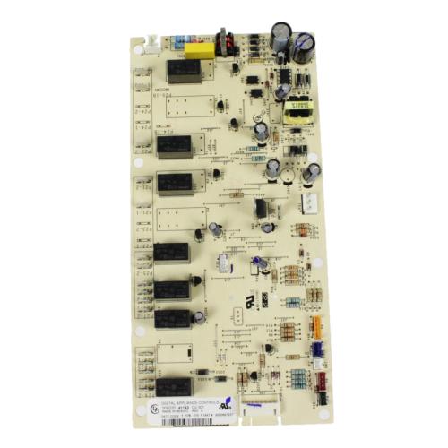 Bosch Power Module - 657861