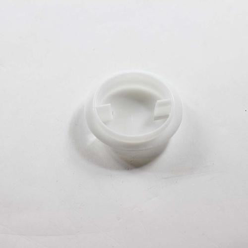 Whirlpool Helix Auger End Cap WPD7749401