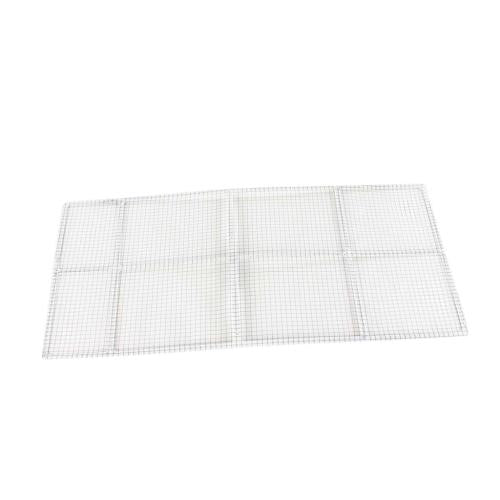 LG Part# ADQ74993201 Filter Assembly - Genuine OEM