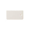 Ge Cap End Door Rt (Bisque) - WB07K10128