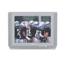 Samsung TXN2745FP 27 Inch CRT TV Parts
