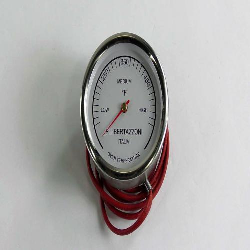 Bertazzoni Thermometer 409139