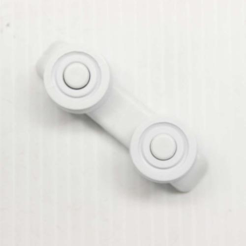 Danby Part# 673001400075 Rail Support Assembly - Genuine OEM