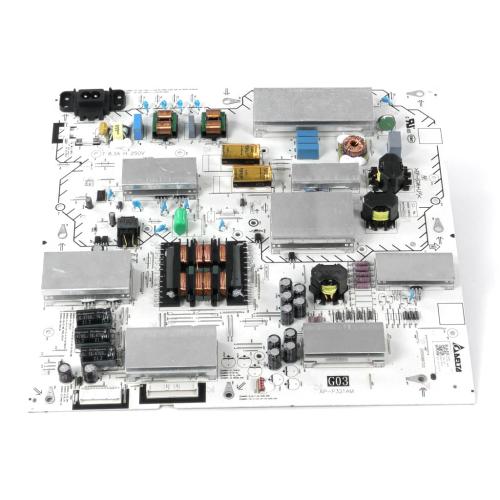 Sony G03BP TV Static Converter - 1-006-133-23