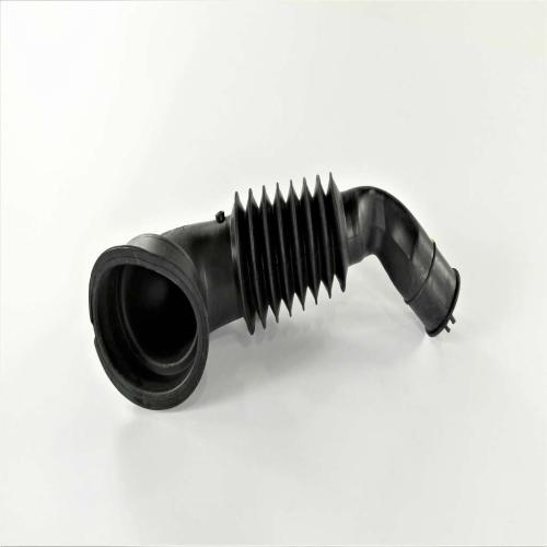Samsung Part# DC67-00624A Drain Hose (OEM)