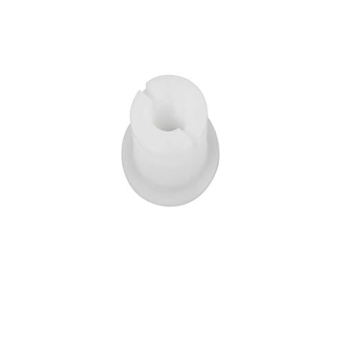 Electrolux Refrigerator Auger Nut - 241685001