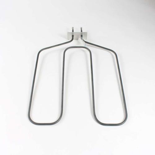 GE Upper Broil Element JBS21GK1
