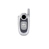 LG VX4700 Mobile Phone With Push-To-Talk And Voice Commands Parts