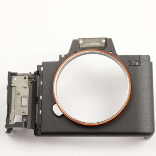 Sony Cover Block Assembly (Service) - A-2068-793-A