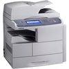 Samsung SCX6555N/XAA Black & White Multifunction Laser Printer Parts