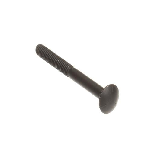 Electrolux Washer Counterweight Bolt - 131793303