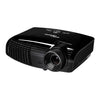 Optoma TX762 Large Venue Projector Parts