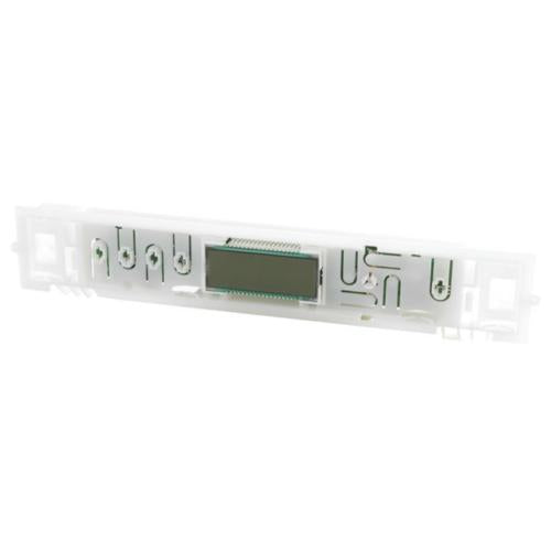 Bosch 00 Operating module - 667838