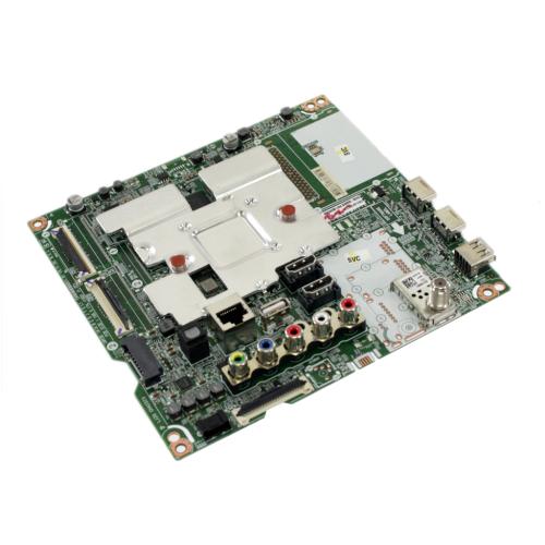 LG Part# EBU66103601 BPR Total Assembly - Genuine OEM