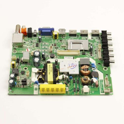Haier Mainboard Module (515C33931M43 - DH1TKGM0102M