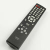 Denon Rc1018 Dvd 557 Dvd1720 - 9H26000621