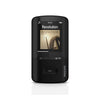 Philips SA4VBE08KF/37 Gogear Mp3 Video Player Vibe 8Gb With Fullsound Parts