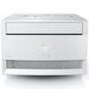 Midea WCWBE06CRK0 6,000 BTU Window Air Conditioner