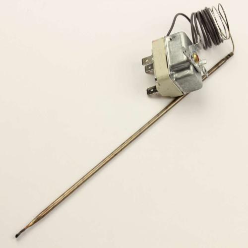 Bertazzoni Thermostat M3 602049