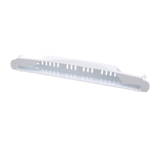 LG Part# AAP73371803 Door Basket Assembly (OEM)
