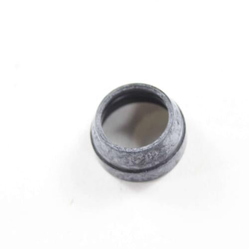 Whirlpool Shaft Seal WP91939