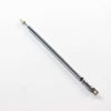 Sony Antenna. - 1-501-222-31