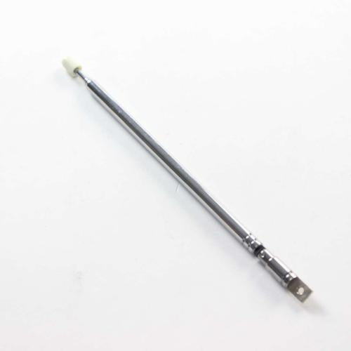 Sony Antenna. - 1-501-222-31