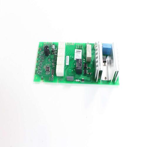 Bosch 00 Power module - 656294