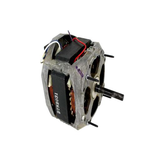 Whirlpool Part# 285222 Drive Motor Belt Kit (OEM) 2 Speeds