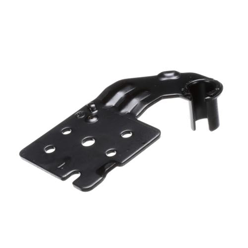 Bertazzoni Part# Z300058 Top Hinge (Left) - Genuine OEM