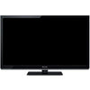Panasonic TCP55UT50 55
