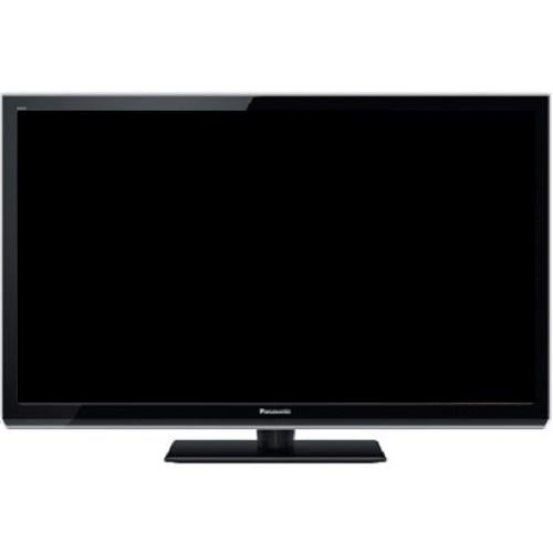 Panasonic TCP55UT50 55" Plasma Tv