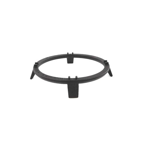 Jenn-Air Range - Oven/Stove Range Wok Ring (Cast Iron) JGRP430WP01
