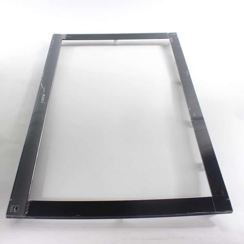 Sony Front Bezel 40 C/Mx - X-2547-682-1