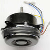 Delonghi Motor - TL2599