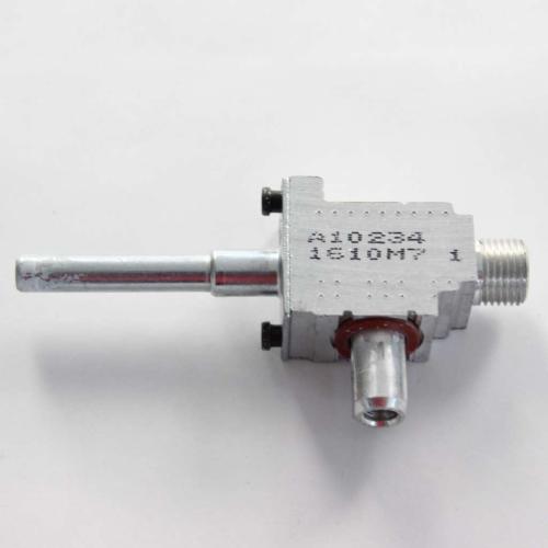 LG Gas Valve MJX61842207