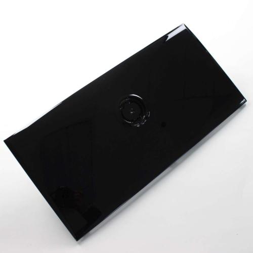 Haier Part# TV-0250-108 Stand Base (OEM) 40Z10H