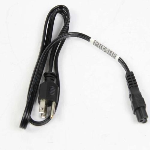 Hp 62-1050 Power Cord - 755530-001
