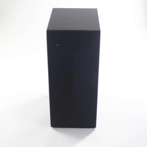 Lg Speaker System Total - TCG36589003