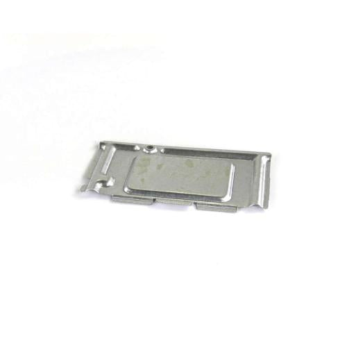 Whirlpool Terminal Block Cover WPW10316167