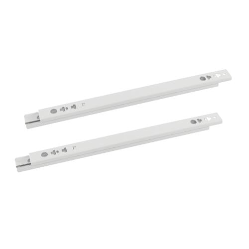 Bosch Refrigerator Rail - 00 - 755129