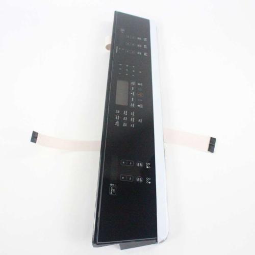 Frigidaire Part# 318918095 Control Panel (OEM)