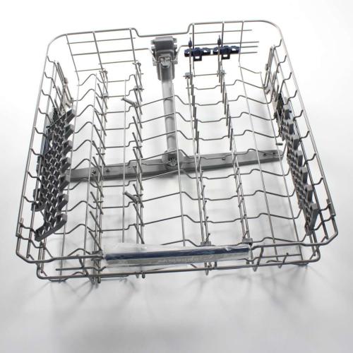 Samsung Part# DD97-00188A Basket Assembly (Middle) - Genuine OEM