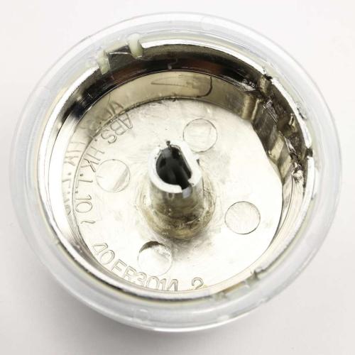 LG Part# 4941EL3001A Knob Assembly (OEM)