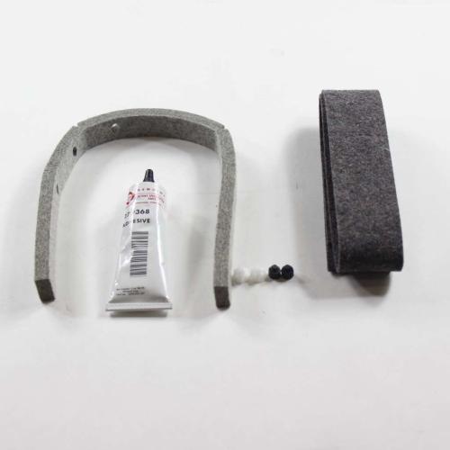 Whirlpool Washer and Dryer Bearing and Seal Kit 279264