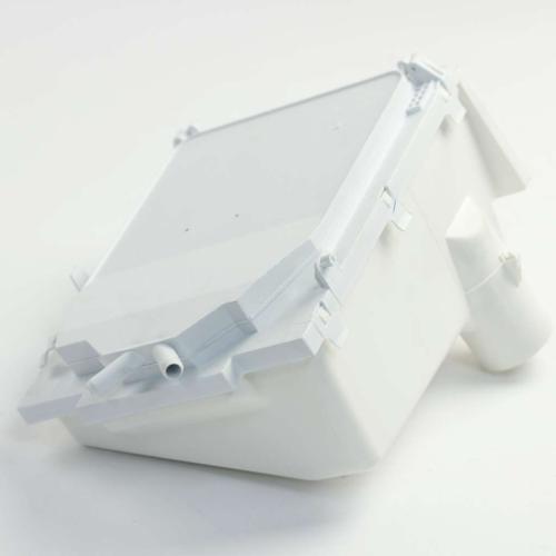 Blomberg Washer Detergent Dispenser Assembly - 2862100700