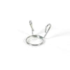 GE Pipe Clamp - WH41X26957