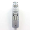 LG Remote Controller - 6710V00151J