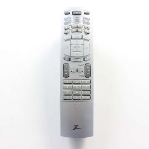 LG Remote Controller - 6710V00151J
